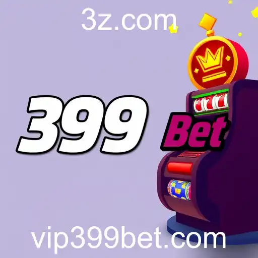 Tendências de Jogos Online em 2025: O Impacto de '399 Bet'