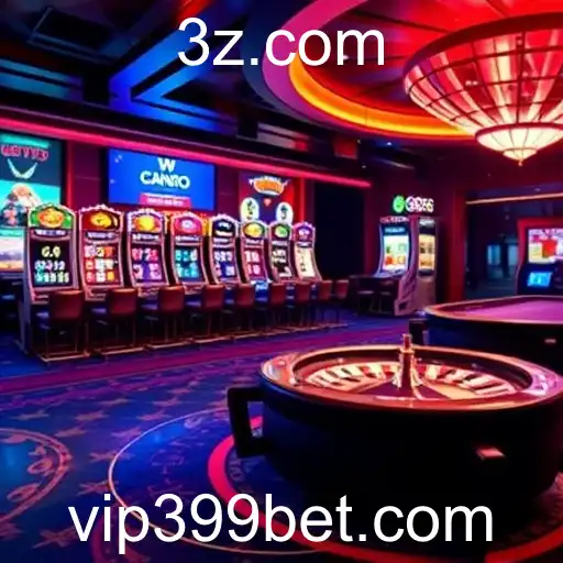 Avanços e Tendências no Setor de Jogos Online