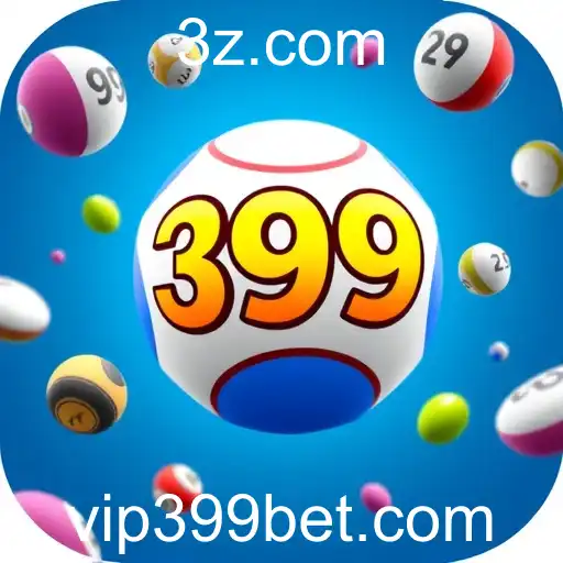 Descubra o Universo do Bingo Online no 399 Bet
