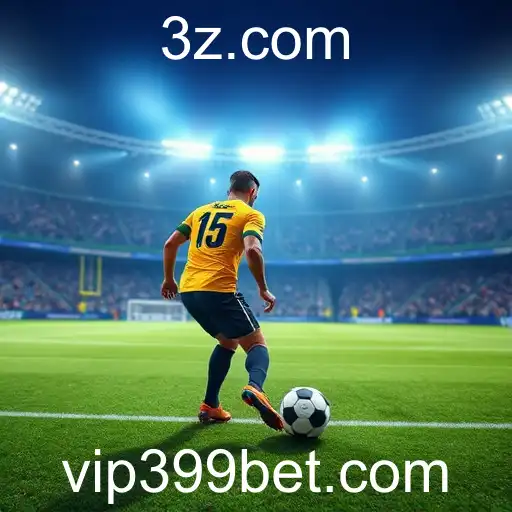 O Crescimento do Mercado de Apostas Online em 2025