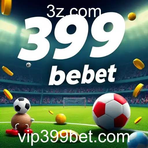 A Influência dos Cassinos Online em 2025