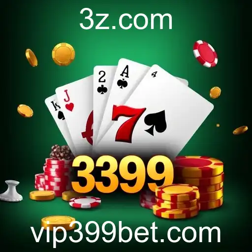 A Fascinante Categoria de Jogos de Casino no 399 Bet