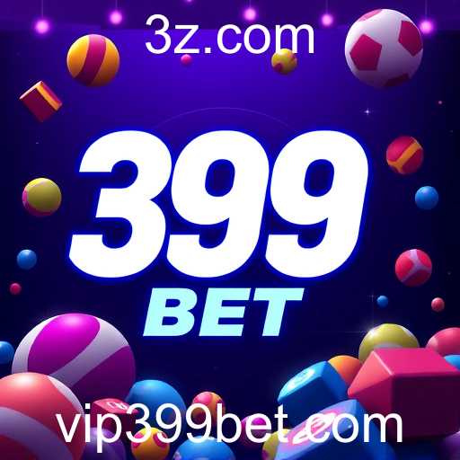 Tendências Emergentes em Jogos Online para 2025