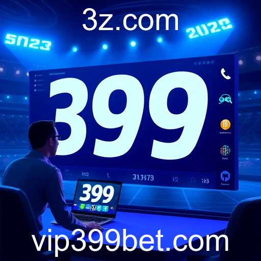 A Evolução dos Jogos Online em 2025