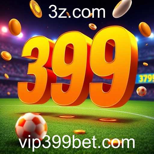 A Evolução do Mercado de Jogos Online em 2025