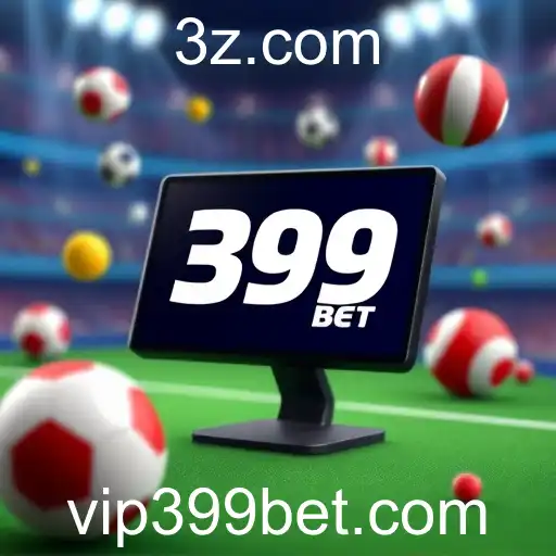 A Evolução do Mercado de Jogos Online em 2025