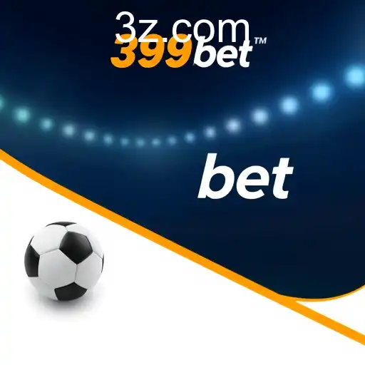 Expansão do Mercado de Apostas Online no Brasil Rumo a 2026