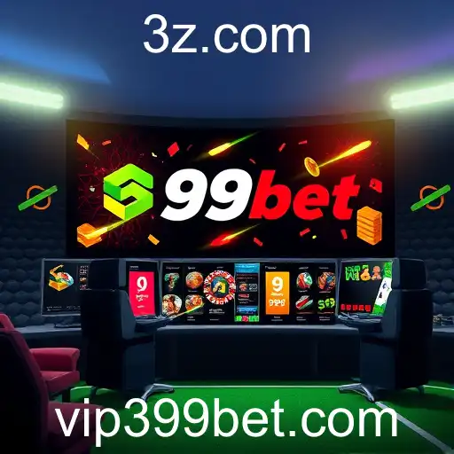 Expansão dos Jogos Online no Brasil