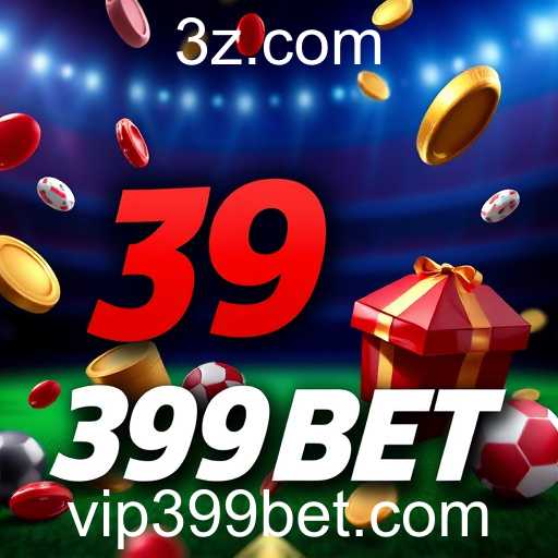 Expansão e Regulação dos Jogos Online no Brasil