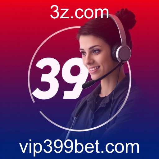 Tendências e Desafios no Mundo dos Jogos Online