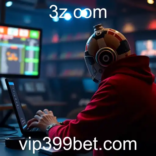 A Ascensão dos Jogos Online em 2025