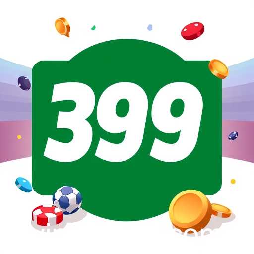 O Impacto dos Jogos Online em 2025