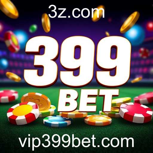 O Impacto do Crescimento do Jogo Online no Brasil