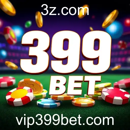 O Impacto do Crescimento do Jogo Online no Brasil