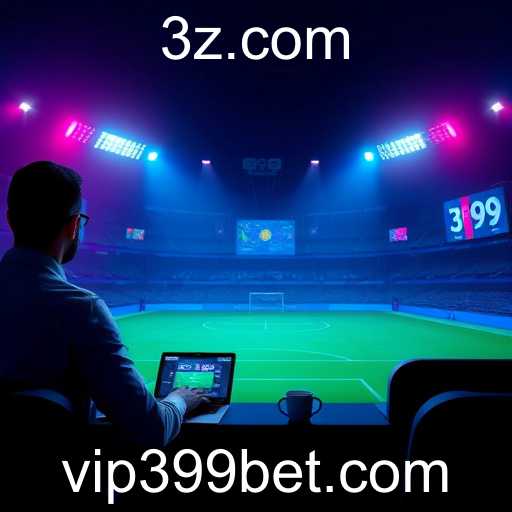 O Impacto das Regulações nos Sites de Apostas em 2025