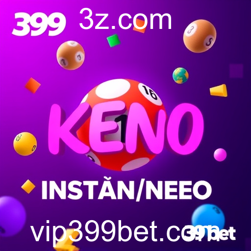 399 bet