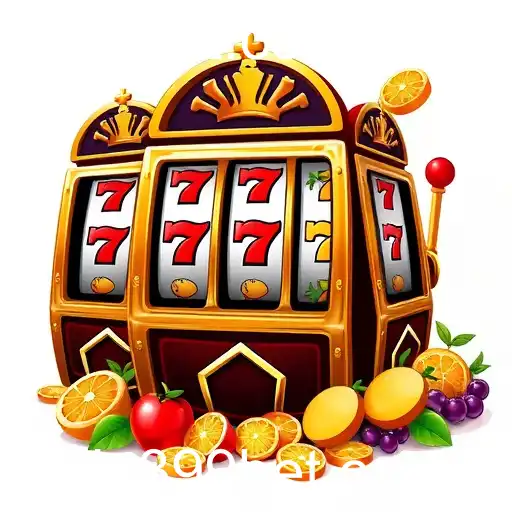 Expansão das Apostas Online no Brasil em 2025