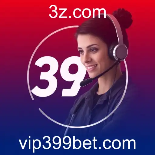 Tendências Emergentes no Setor de Jogos Online