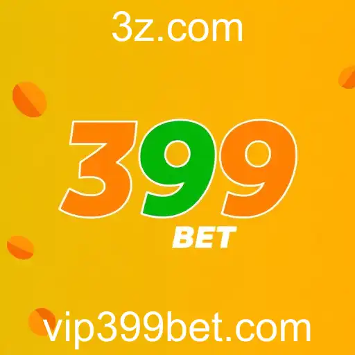 A Inovação e o Impacto do '399 Bet' no Cenário de Jogos