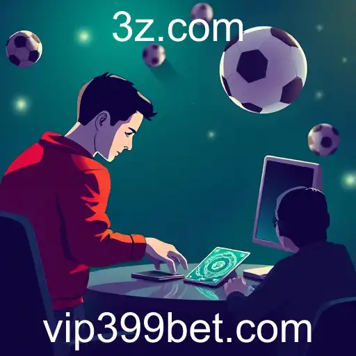 Avanços e Desafios no Mundo dos Jogos Online