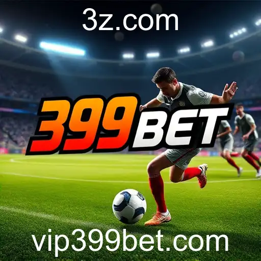 Tendências Atuais e o Crescimento da 399 Bet