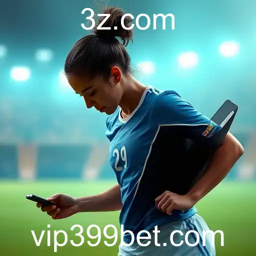 O Crescimento do Mercado de Apostas Online em 2025