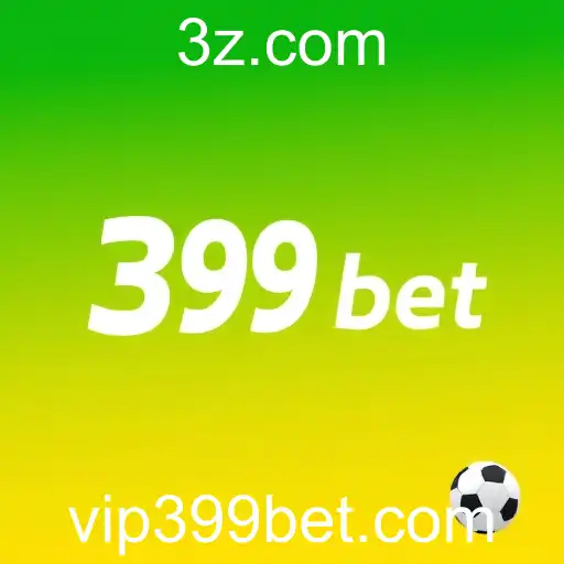 A Ascensão do Mercado de Apostas em 2025