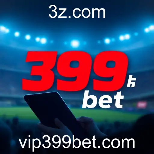 A Revolução das Apostas Online em 2025