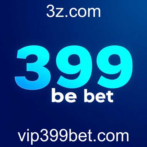 A Revolução dos Jogos Online em 2025