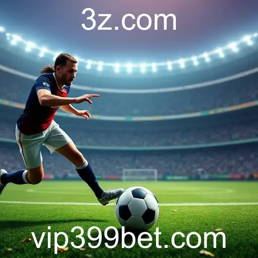 Expansão dos Mercados de Apostas em 2025