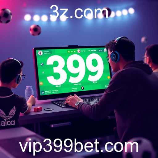 Novas Dinâmicas do Mercado de Jogos Online em 2025