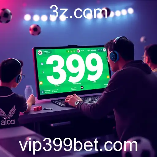 Novas Dinâmicas do Mercado de Jogos Online em 2025