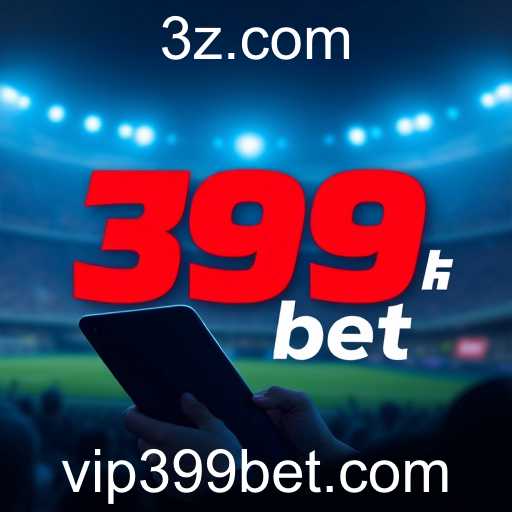 Tendências e Desafios do Setor de Jogos Online em 2025