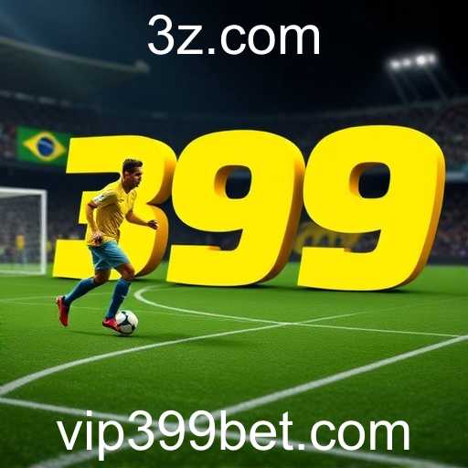 A Ascensão dos Jogos Online no Brasil