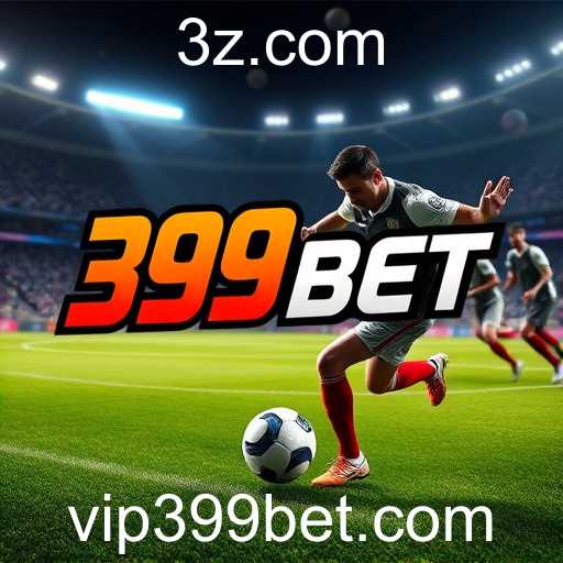 Tendências Atuais e o Crescimento da 399 Bet