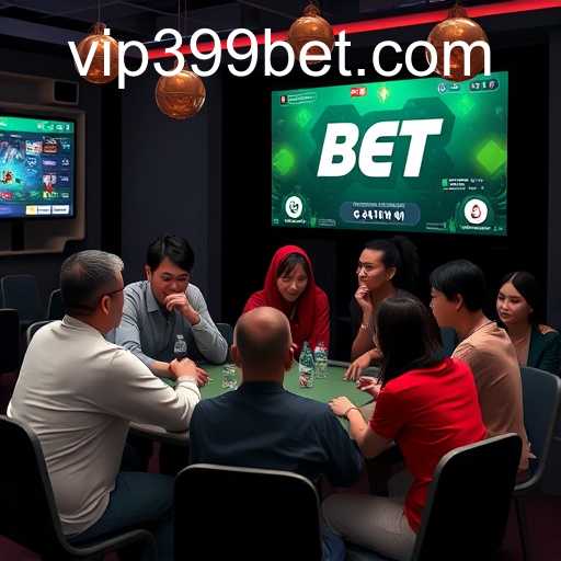 399 bet