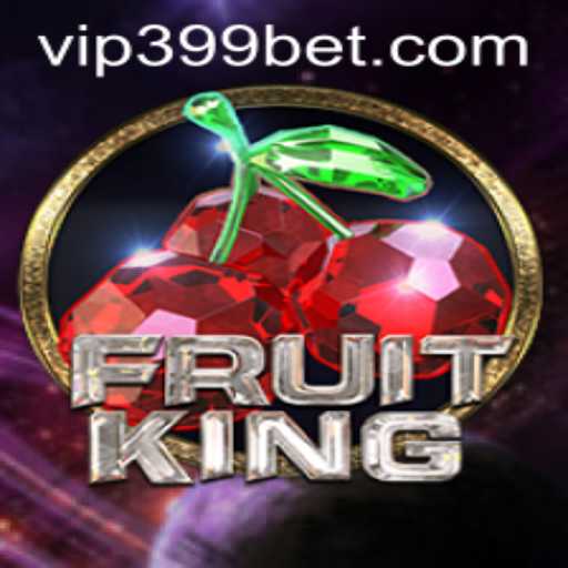 FruitKing: A Thrilling Adventure in the World of Slot Gaming