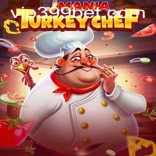 Exploring the Exciting World of JManiaTurkeyChef: A Game Changer