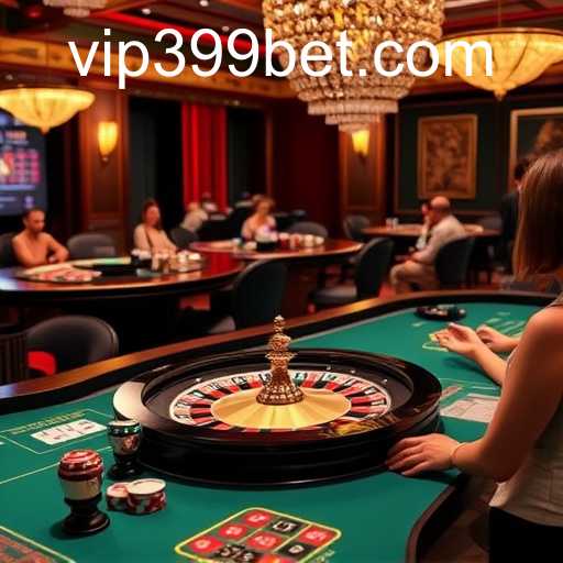 Live Casino: The Dynamic World of Real-Time Gaming and Betting Strategy