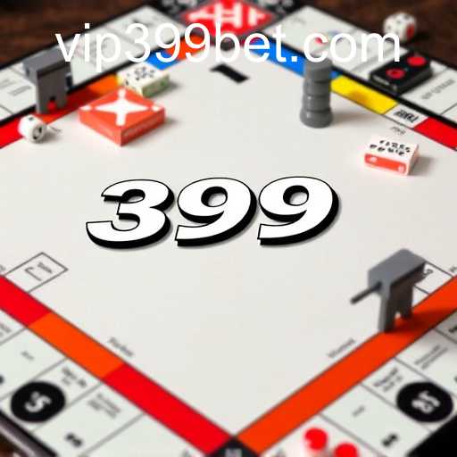 399 bet