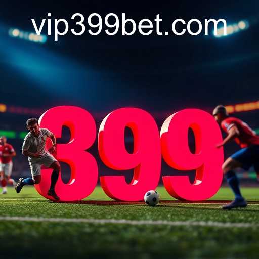 The Thrill of Sports Betting: Understanding the 399 Bet
