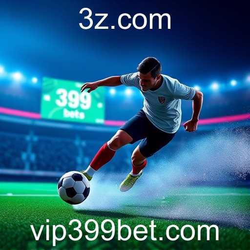 399 bet